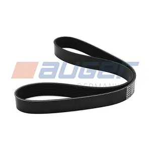 80063 AUGER