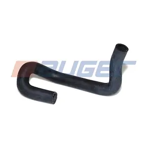 69521 AUGER