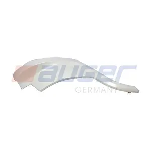 83120 AUGER