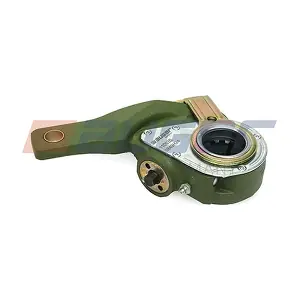 AUGER 110635