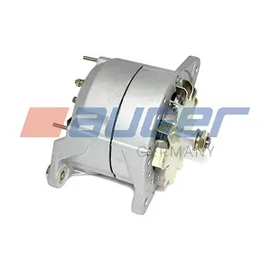 AUGER 78943