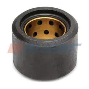 52770 AUGER