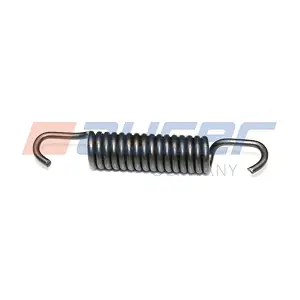 60189 AUGER