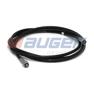 85689 AUGER