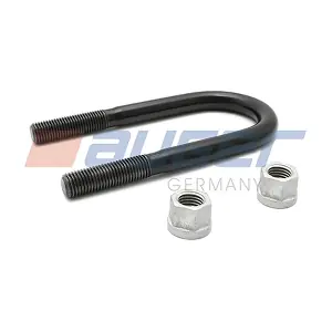 107626 AUGER