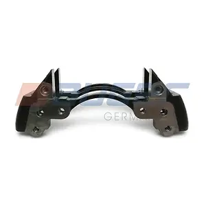 81564 AUGER