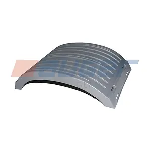 58923 AUGER
