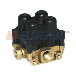 AUGER 76994