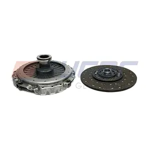 107532 AUGER