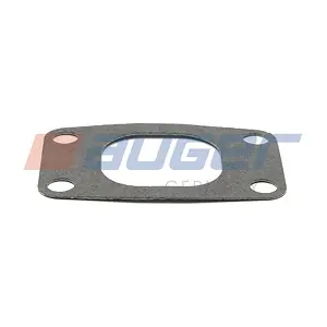 97856 AUGER