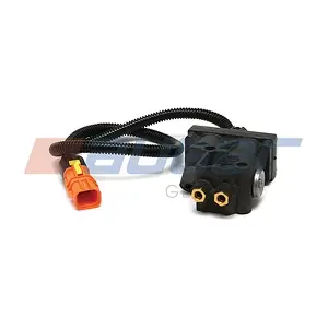 97755 AUGER