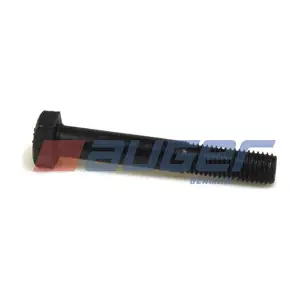 59187 AUGER