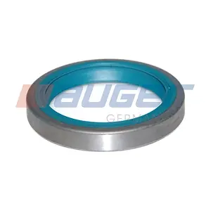 AUGER 70429