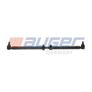 AUGER 11728