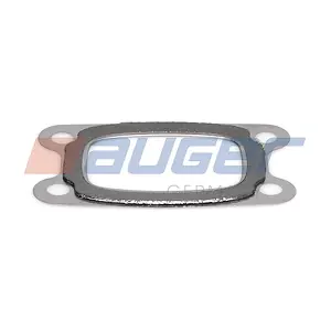 65885 AUGER
