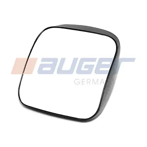 73827 AUGER