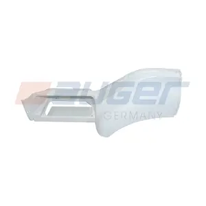 67701 AUGER