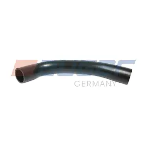 85531 AUGER