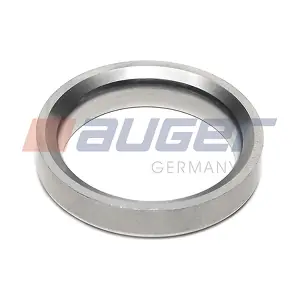 100946 AUGER