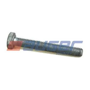 59166 AUGER