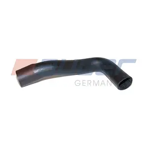 69476 AUGER