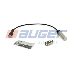 74966 AUGER