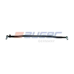 10064 AUGER