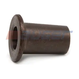 80312 AUGER