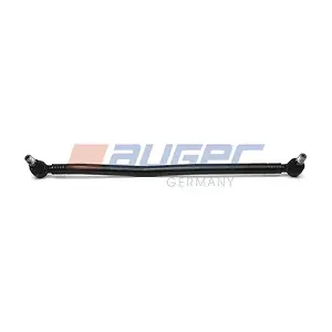 11170 AUGER