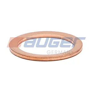 AUGER 105193