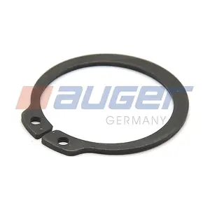 59691 AUGER
