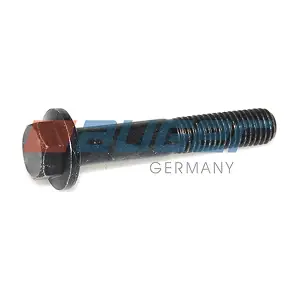 68216 AUGER