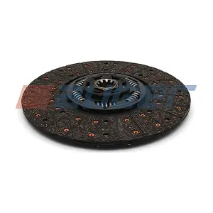81356 AUGER