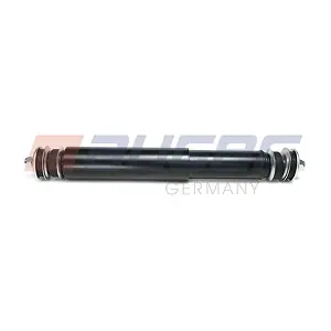 20815 AUGER