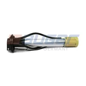 109536 AUGER