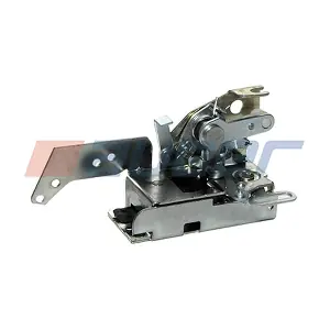 78076 AUGER