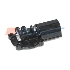 AUGER 68661