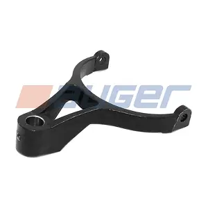 82436 AUGER