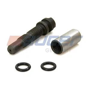 51772 AUGER