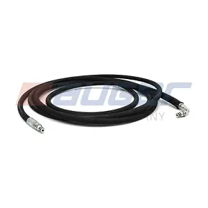 81426 AUGER