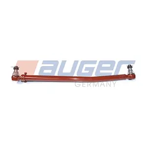 10141 AUGER