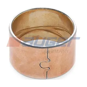 53296 AUGER