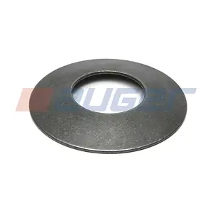 98441 AUGER