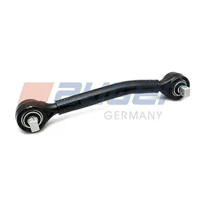 15383 AUGER