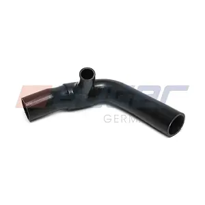56756 AUGER