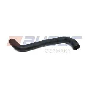 97033 AUGER