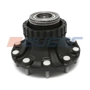 112645 AUGER