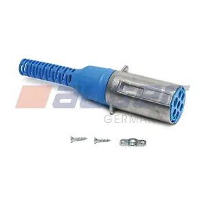AUGER 52521