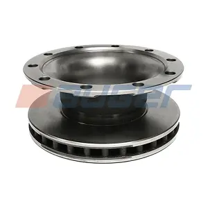 31505 AUGER