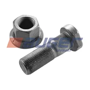 65584 AUGER